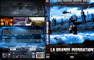 LA GRANDE INONDATION (2007)